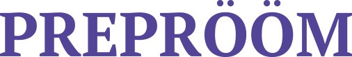 preproom
