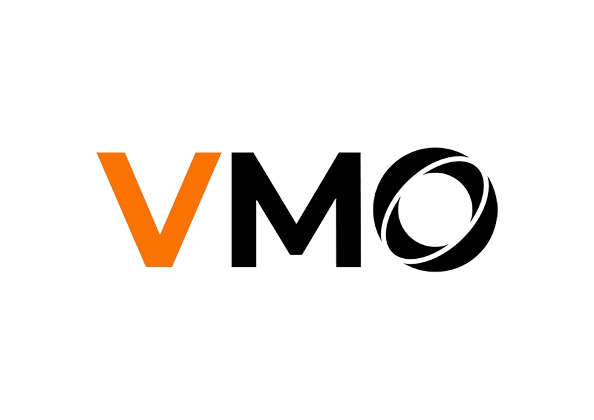 vmo-logo