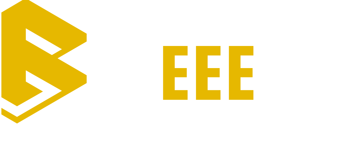 Beeeing