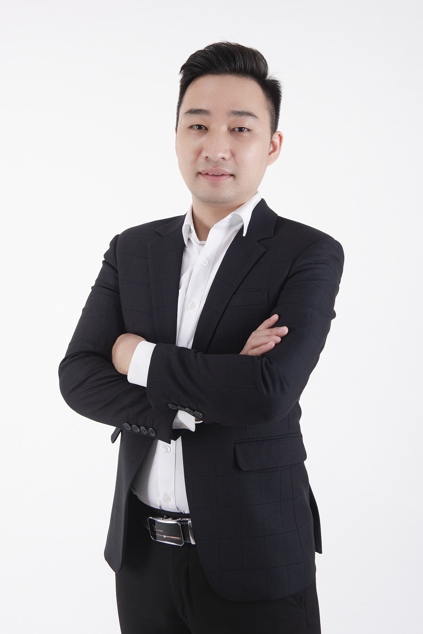 CEO